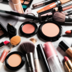 Featured image for 30 Top Cruelty-Free Vegan Makeup Brands to Know 2026