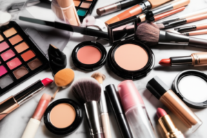 Featured image for 30 Top Cruelty-Free Vegan Makeup Brands to Know 2026