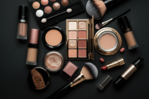 Featured image for Are High-End Makeup Brands Worth the Investment 15 Luxe Picks for 2026