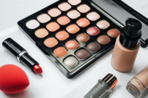 Featured image for How Can I Get Good Cheap Makeup 10 Expert Hacks for 2026