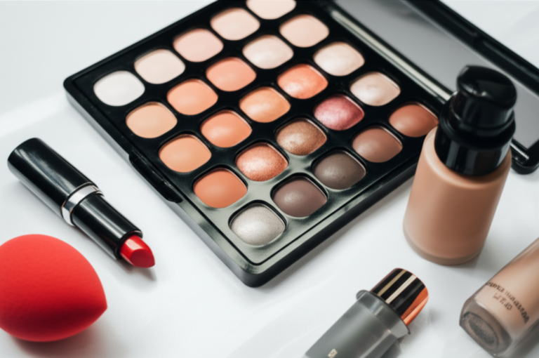 Featured image for How Can I Get Good Cheap Makeup 10 Expert Hacks for 2026