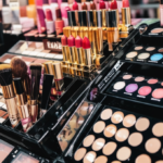 Featured image for How to Find the Best Makeup Brand That Fits Your Budget 2026