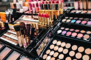 Featured image for How to Find the Best Makeup Brand That Fits Your Budget 2026