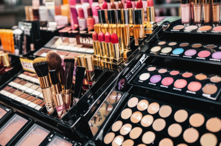 Featured image for How to Find the Best Makeup Brand That Fits Your Budget 2026