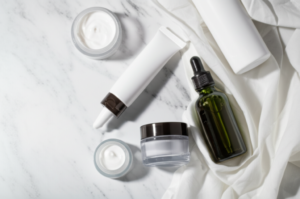 Featured image for Is E.L.F. a Good Brand for Sensitive Skin Our 12 Must-Know Facts 2026