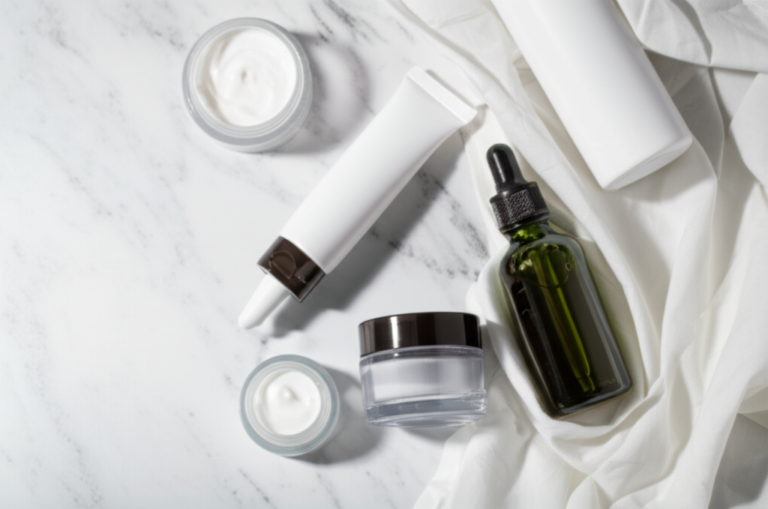 Featured image for Is E.L.F. a Good Brand for Sensitive Skin Our 12 Must-Know Facts 2026