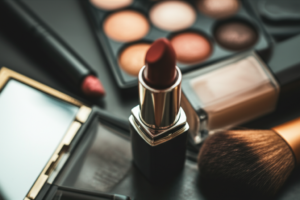 Featured image for Is Expensive Makeup Really Better Than Cheap The Ultimate 12-Point Breakdown 2026
