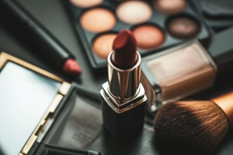 Featured image for Is Expensive Makeup Really Better Than Cheap The Ultimate 12-Point Breakdown 2026