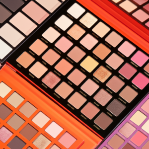 Featured image for Top 12 Cruelty-Free Eyeshadow Palettes You Need in 2026