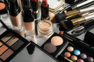 Featured image for Top 13 Luxury Makeup Brands in the World 2026 You Must Know