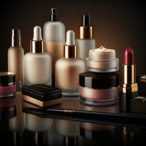 Featured image for Top 5 Cosmetic Brands in the World 2021 Who Truly Ruled Beauty