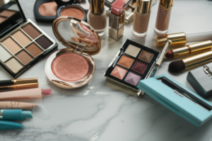 Featured image for What Are the 15 Most Popular Luxury Makeup Brands 2026