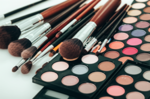 Featured image for What Are the 3 Types of Makeup Unlock Your Perfect Look in 2026