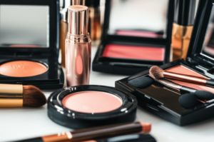 Featured image for What Does High-End Makeup Really Mean Unlocking Luxury 2026