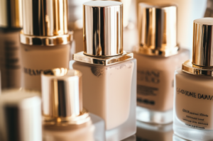 Featured image for What Is High End Makeup Foundation 15 Luxe Picks Youll Love 2026