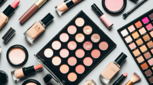 Featured image for What Is the Best Affordable Makeup Brand Top 15 Revealed 2026