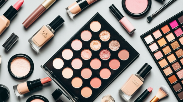 Featured image for What Is the Best Affordable Makeup Brand Top 15 Revealed 2026