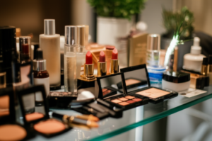 Featured image for What Is the Biggest Beauty Company Top 10 Giants Revealed 2026