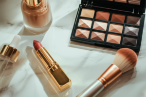 Featured image for What Is the Most High Quality Makeup Brand Top 25 Revealed 2026