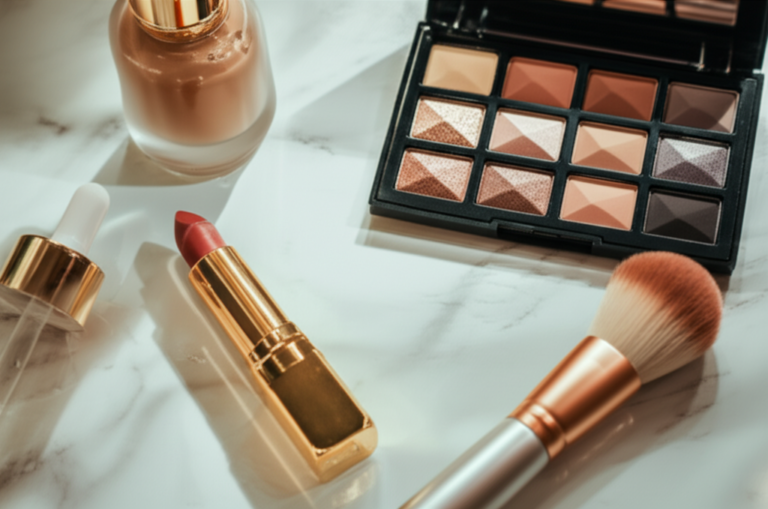 Featured image for What Is the Most High Quality Makeup Brand Top 25 Revealed 2026