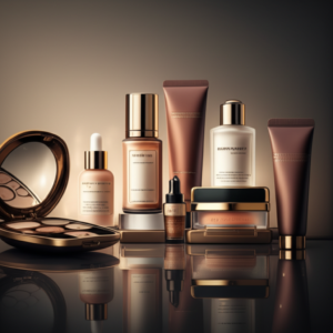 Featured image for What Is the Number 1 Beauty Brand in the World 2026