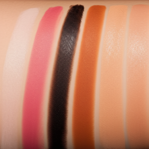 Featured image for Which Makeup Brands Offer the Widest Shade Ranges for Every Skin Tone 2026