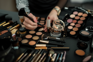 Featured image for Does High-End Makeup Look Better 10 Surprising Truths Revealed