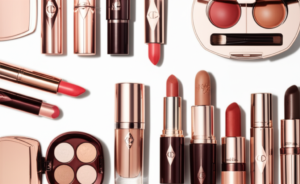 Featured image for Is Charlotte Tilbury High End or Luxury The Ultimate 17-Point Breakdown 2026