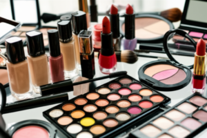 Featured image for Is Drugstore Makeup Really as Good as High-End 12 Truths Revealed 2026