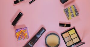 Featured image for Is It Good to Use Cheap Makeup 10 Truths You Need to Know 2026