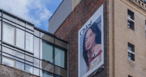 Featured image for What Is the Worlds Largest Cosmetic Brand Unveiling the Beauty Giant 2026