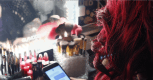 Featured image for Can You Really Trust Online Reviews When Choosing Makeup 2026