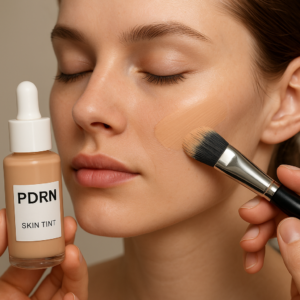 Featured image for 7 Best PDRN Skin Tints to Glow Repair Your Skin in 2026