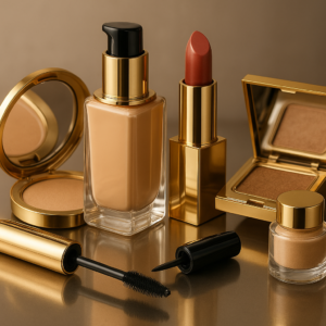 Featured image for 7 Refillable Luxury Makeup Brands Youll Love in 2026