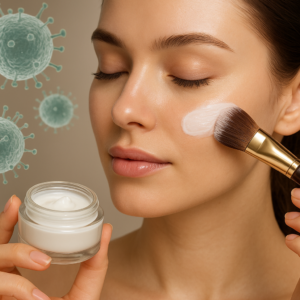 Featured image for Exosome Infused Makeup 7 Game-Changing Products to Try in 2026