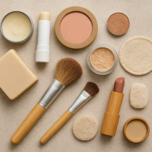 Featured image for 15 Game-Changing Zero-Waste Makeup Companies You Need to Know 2026