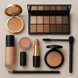 Featured image for 6 Top Gender Neutral Makeup Lines That Redefine Beauty 2026