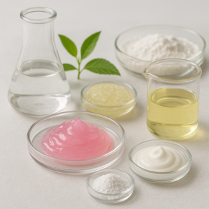 Featured image for 10 Lab-Grown Active Cosmetics Changing Skincare in 2026