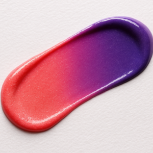 Featured image for 10 pH Reactive Cosmetics That Change Color on Your Skin 2026