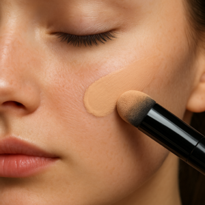 Featured image for 15 Skin-Responsive Makeup Tints That Adapt to You 2026