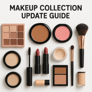 Featured image for How Often Should You Update Your Makeup Kit 10 Pro Tips 2026
