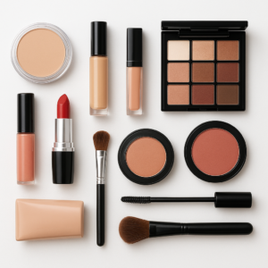 Featured image for 15 Best Cheap Drugstore Makeup Brands 2026 Luxury Looks for Less