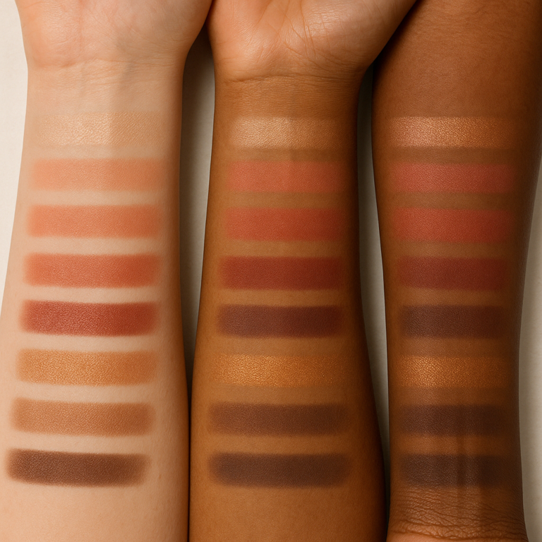 Featured image for How to Choose the Best Makeup Brand for Your Skin Type Tone 2026