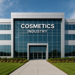 Featured image for The 50 Biggest Beauty Corporations Dominating 2026