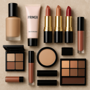 Featured image for Top 15 Most Popular Cosmetic Products Among Consumers 2026