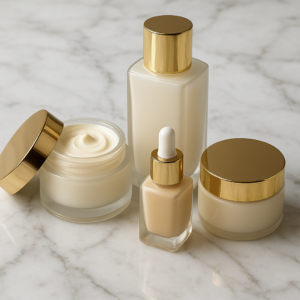 Featured image for 25 Highest Rated Skincare Brands for 2026 The Ultimate List