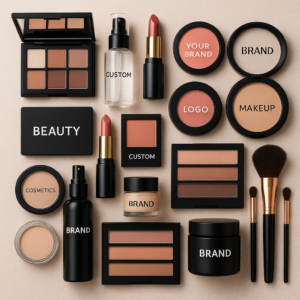 Featured image for 8 Top Brands Offering Custom Cosmetics 2026