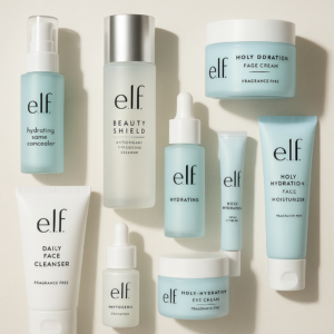 Featured image for Are Elf Products Good for Your Skin The 2026 Truth Top 15 Picks