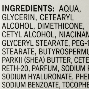 Featured image for How to Decode Cosmetic Labels The Ultimate 2026 Guide