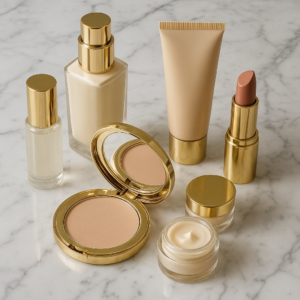Featured image for Top 10 Luxury Cosmetic Companies The Ultimate 2026 Guide